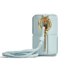 Bottega Veneta - Wallets & Cardholders - Lyst