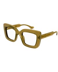 Gucci - Accessoires ,Groen ,Accessoires - Lyst