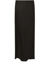 P.A.R.O.S.H. - Maxi Rok - Lyst