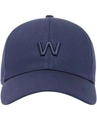 Weekend by Maxmara - Hats & Caps - Lyst