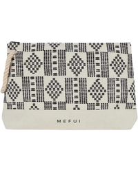 ME FUI - Clutches - Lyst