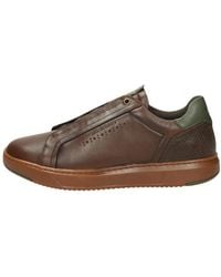 Ambitious - Park Low Sneaker - Lyst