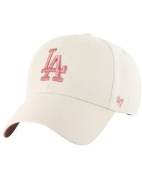 '47 - Caps - Lyst