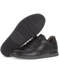 Gabor - Pius Low Sneaker - Lyst