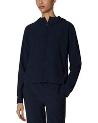 Save The Duck - Zip-Throughs - Lyst