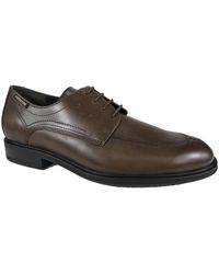 Mephisto - Schoenen Korey - Lyst