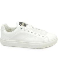 Colmar - Sneakers - Lyst