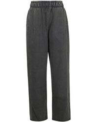Entire studios - Sweatpants - Lyst