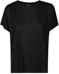 Majestic Filatures - T-Shirts - Lyst