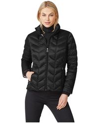 Junge - Down Jackets - Lyst
