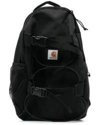 Carhartt - Backpacks - Lyst