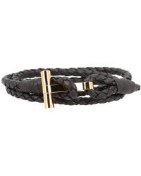 Tom Ford - Bracelets - Lyst