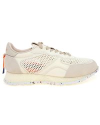 Barracuda - Rocket Sneakers - Lyst