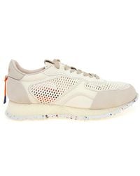 Barracuda - Sneakers - Lyst