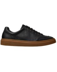 Camper - Runner Twentyfive - Lyst