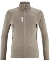 Millet - Wind Jackets - Lyst