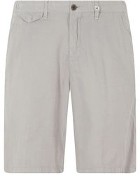 Myths - Casual Shorts - Lyst