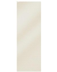 Max Mara - Monogram Wollschal - Lyst