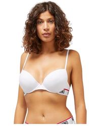Moschino - Bras - Lyst