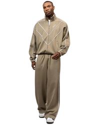 Equalite - Training Sets - Lyst