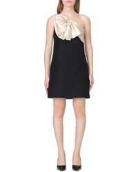 Valentino - Party Dresses - Lyst