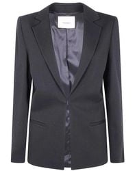 Twinset - Blazers - Lyst