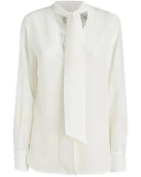 Del Core - Shirts - Lyst