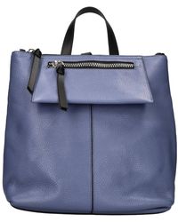 Rebelle - Backpacks - Lyst