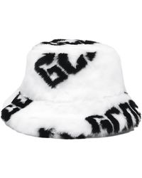 Gcds - Hats - Lyst
