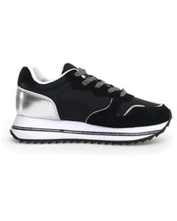 W6yz - Sneakers - Lyst
