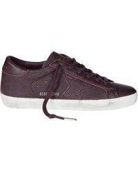 Golden Goose - Sneakers - Lyst