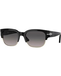 Persol - Sunglasses - Lyst