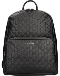 Harmont & Blaine - Backpacks - Lyst