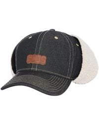 Gcds - Caps - Lyst