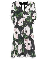 Stine Goya - Midi Dresses - Lyst