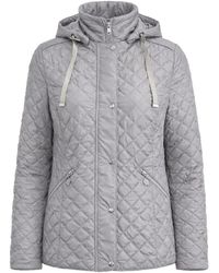 Danwear - Winter Jackets - Lyst