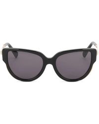 Kazar - Sunglasses - Lyst