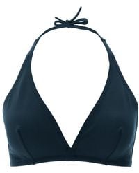 Eres - Bikinis - Lyst