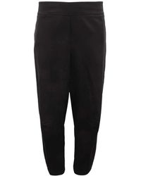Ixos - Italiaanse Zip Broek - Lyst