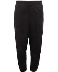 Ixos - Tapered Trousers - Lyst
