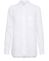 Part Two - Shirts - Lyst