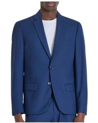 Antony Morato - Blazers - Lyst