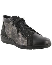 SOLIDUS - Sneakers - Lyst