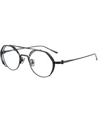 Vysen - Glasses - Lyst