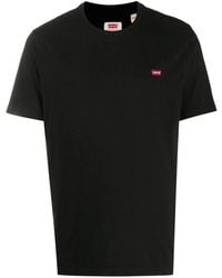 Levi's - T-Shirts - Lyst