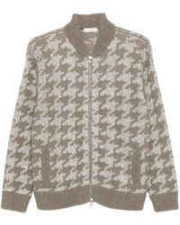 Panicale - Cardigans - Lyst