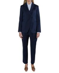 Abiti Mauro Grifoni da donna - Fino al 46% di sconto | Lyst
