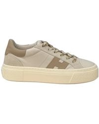 Hogan - Schoenen ,H 705 Allacciato H - Lyst