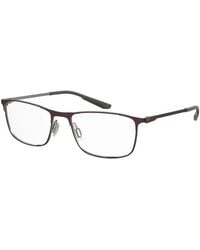 Under Armour - Glasses - Lyst