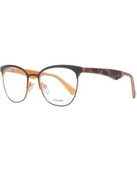 Police - Glasses - Lyst